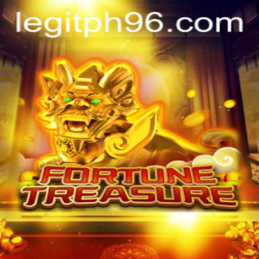 Explore the Adventure of FortuneTreasure: Rules, Gameplay, and More