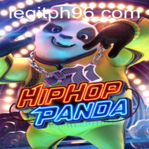 Unveiling HipHopPanda: The Game That Revolutionizes the Gaming World