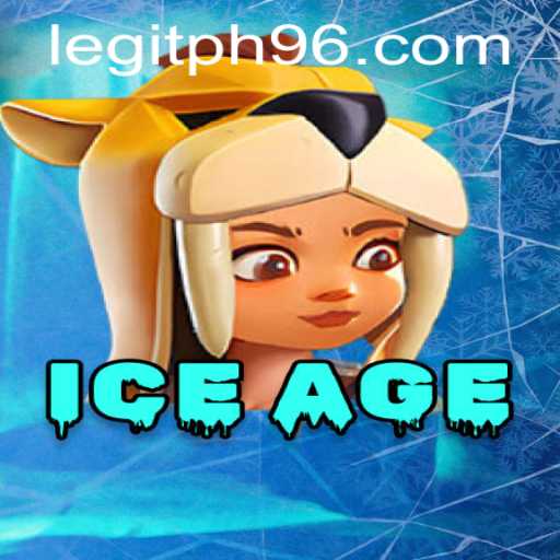 Discover the Thrilling World of IceAge: The Game Revolutionizing the Gaming Arena