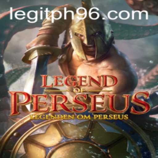 Discovering the Epic World of LegendofPerseus: A Comprehensive Overview