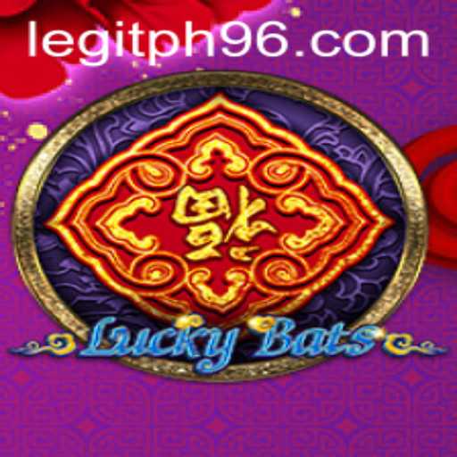 Discover LuckyBats: Engaging Adventure Awaits with PH96