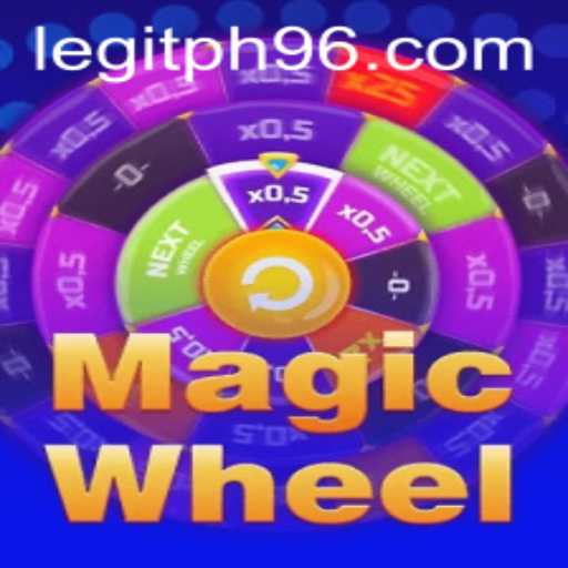 Unlock the Excitement of MagicWheel: A Thorough Guide
